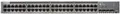 JUNIPER NETWORKS EX2300 48-port 10/100/1000BaseT PoE+ - 4 x 1/10G SFP/SFP+ (EX2300-48P)