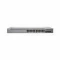 Juniper EX2300-48P Switch - 48 Anschlüsse - L3 - managed inkl VAT