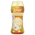 8700216708517 Lenor Gold Orchid & Vanilla Perełki zapachowe do prania 195g