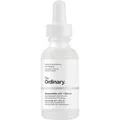 The-Ordinary Gesicht SerenNiacinamide 10% + Zinc 1% 30 ml (305,00 € / 1 l)