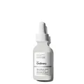 Niacinamide Serum 10% + Zink 1% für unreine Haut 30ml The Ordinary