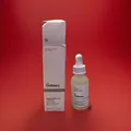 The Ordinary Niacinamide 10% + Zink 1% Serum 30ml, Neu (16)