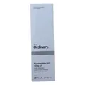 The Ordinary Niacinamide 10% + Zinc 1%, Aufhellendes und glättendes Serum für zu