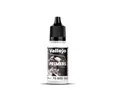 Vallejo Surface Primer 70600 White (17ml)