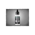 VAL-70.600 - Grundierung - White, 17 ml