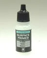 Vallejo 70600 Primer Grundierung Weiß, 17 ml