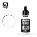 VALLEJO MODEL AIR 70600 SURF PRIMER WEISSE VALLEJO-FARBEN