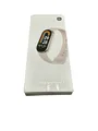XIAOMI Smart Band 8 Fitness Tracker, 1.62 Inch AMOLED Display - Gebraucht
