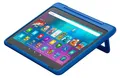 Amazon Fire HD 10 Kids Pro-Tablet (New Generation) 32 GB Version 2023 Sternennebel-Design Neu