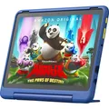 Amazon Fire HD 10 Kids Pro 10 Zoll Tablet 32 GB (1.920 x 1.200 Pixel)