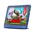 Amazon Fire HD 10 Kids Pro Tablet (2023), Sternennebel-Design für Kinder ab dem