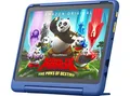 Amazon Fire HD 10 Kids Pro 10 Zoll Tablet 32 GB (1.920 x 1.200 Pixel)
