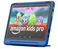 Amazon Fire HD 10 Kids Pro-Tablet New Generation 32 GB Version 2023 Sternennebel