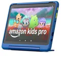 Amazon Fire HD 10 Kids Pro-Tablet blau Sternennebel Kindergeschenk | Händler