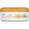Lavera Haarpflege PflegeHaarkur Repair & Tiefenpflege 200 ml (37,45 € / 1 l)