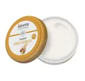 lavera Haarkur Repair & Tiefenpflege - Haarkur 200ml