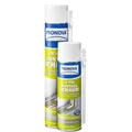 Pronova 1K-PUR Montageschaum 500ml NEU&OVP TOP