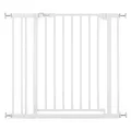 Hauck Open N Stop 2 + 9cm White (84 - 89 cm) (59759)