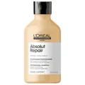 L'Oréal Professionnel Serie Expert Absolut Repair Shampoo 300ml