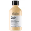 LOreal-Professionnel-Paris Haarpflege Serie-Expert-Absolut-RepairProfessional Shampoo 300 ml (52,10 € / 1 l)