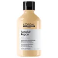 L'Oréal Professionnel Paris Serie Expert Absolut Repair Professional Shampoo 300 ml