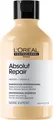 L'oréal Professionnel - Serie Expert - Absolut Repair Shampoo - serie Expert Ar Gold Shp 300 Ml Vb98
