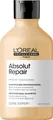 L'Oréal Serie Expert Absolut Repair Shampoo 300ml