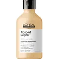 L'Oréal Professionnel Serie Expert Absolut Repair Shampoo 300 ml