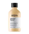 L'Oréal Professionnel Paris Serie Expert Absolut Repair Haarshampoo 300 ml