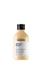 L'ORÉAL PROFESSIONNEL PARIS Haarshampoo L’Oréal Professionnel Serie Expert Absolut Repair Gold Shampoo 300ml