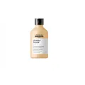 L'Oreal Serie Expert Absolut Repair Shampoo  300 ml aufbauend stärkend Pflege