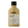 L'Oréal Absolut Repair - Professional Shampoo Protein + Omega 9 300ml
