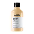 L'Oreal Professionnel Reparierendes Haarshampoo Trockenes Strapaziertes Haar