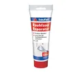 baufan® Spachtelmasse Rauhfaser Reparatur 330g Raufaserspachtel Struktur-Spachtel