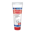 baufan Rauhfaser Reparatur 330g Raufaserspachtel Spachtelmasse Struktur-Spachtel