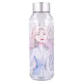 Wasserflasche 660 ml Disney Frozen 2 II Hydro Bottle Trinkflasche Schule Flasche