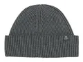 Marc O'Polo Beanie Knitted Hat Tuck Structure
