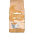 Lavazza Kaffee Crema Dolce, ganze Bohnen, Arabica & Robusta, 1 kg