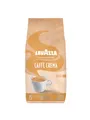 Lavazza Cafe Crema Dolce - 1 kg