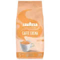 Lavazza Caffè Crema Dolce 1kg