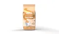 Lavazza, Caffè Crema Dolce, Arabica und Robusta Kaffeebohnen, Ideal für Espressomaschinen, mit Aromanoten von Trockenfrüchten, Nussiger Geschmack, Intensität 5/10, Mittlere Röstung, 1 kg Packung