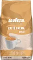 Lavazza Caffe Crema Dolce Bohne