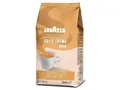 6 KG - Lavazza - Caffè Crema Dolce - Kaffeebohnen