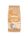 Lavazza Kaffee Caffe Crema Dolce - ganze Bohnen - 1000g Packung