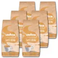 6 KG Lavazza Cafe Crema Dolce Kaffeebohnen