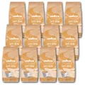 12 KG Lavazza Cafe Crema Dolce Kaffeebohnen