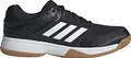 ADIDAS Speedcourt M NAVY NAVY 6,5