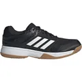 ADIDAS Herren Volleyballschuhe Speedcourt M