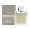 BALDESSARINI Eau de Toilette Ambre EdT 90ml NEU & OVP
