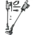 Numatic Henry Quick HEN100G Grau